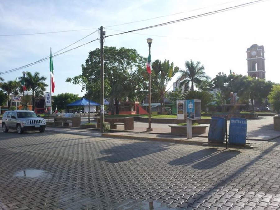 2 camas matrimoniales